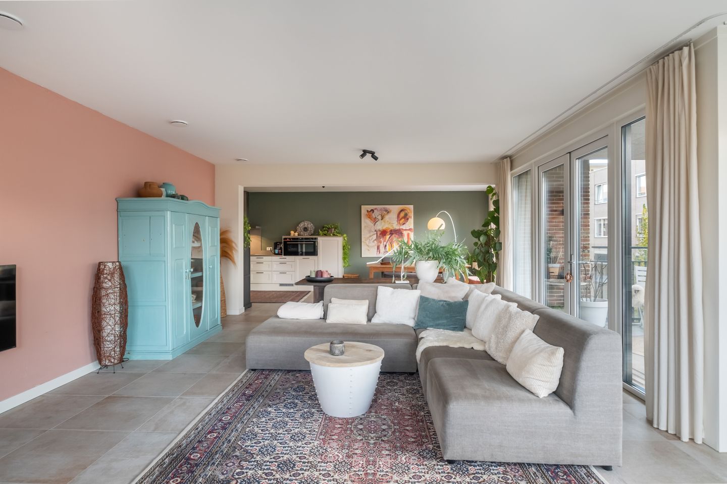 Foto 19 van Antonlaan 10