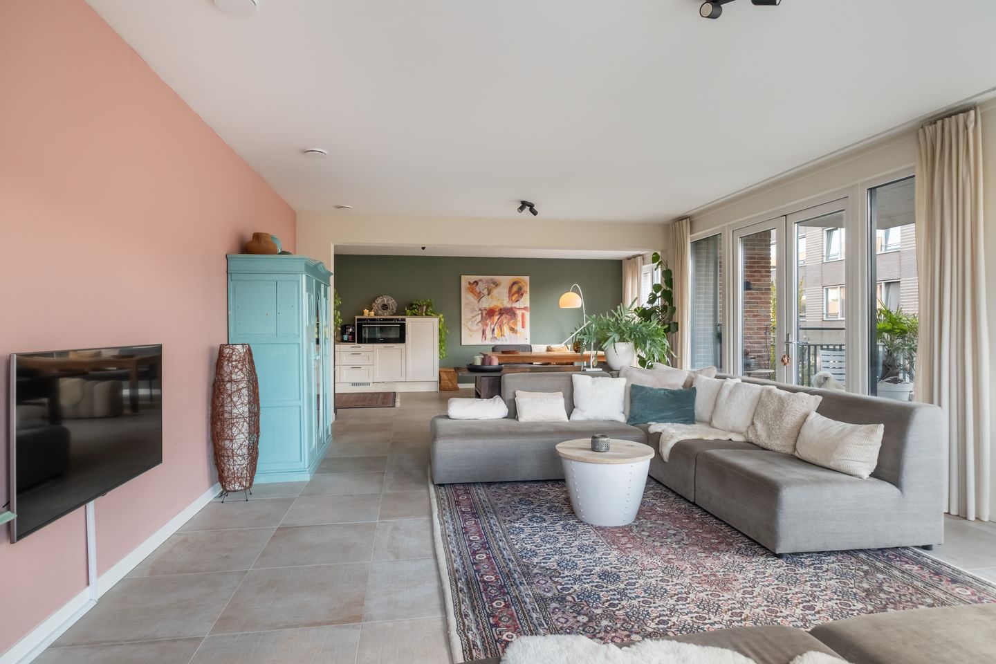 Foto 20 van Antonlaan 10