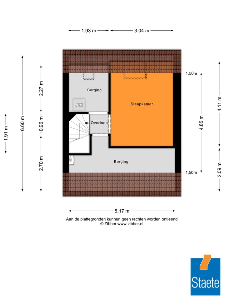 Foto 38 van Spaaklaan 36