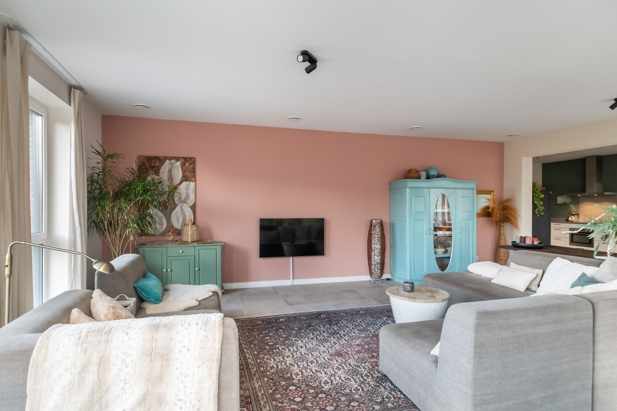 Foto 21 van Antonlaan 10