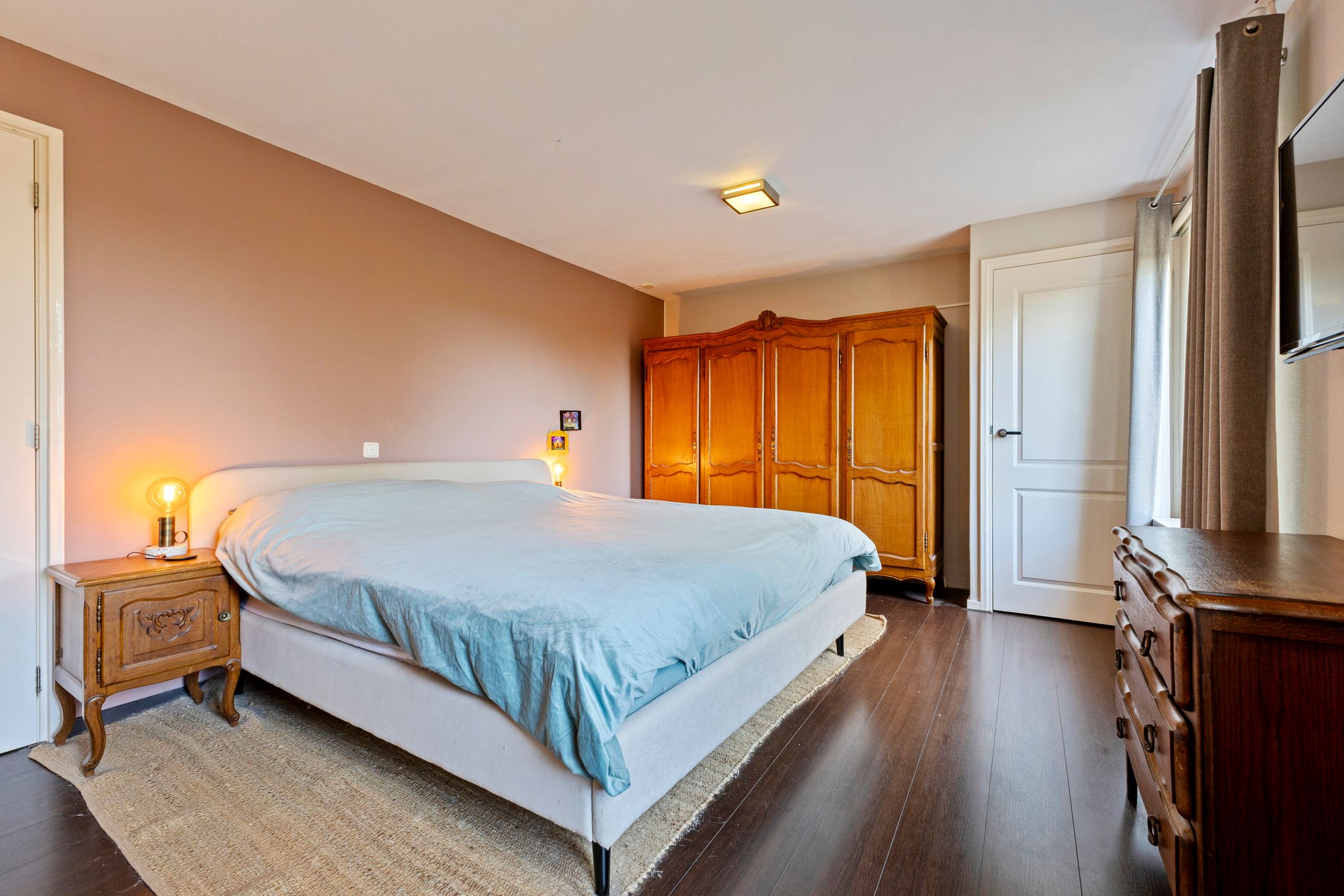 Foto 21 van Mgr. Diepenstraat 15-A