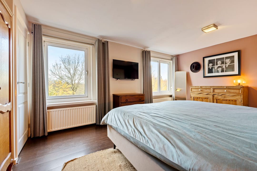 Foto 22 van Mgr. Diepenstraat 15-A