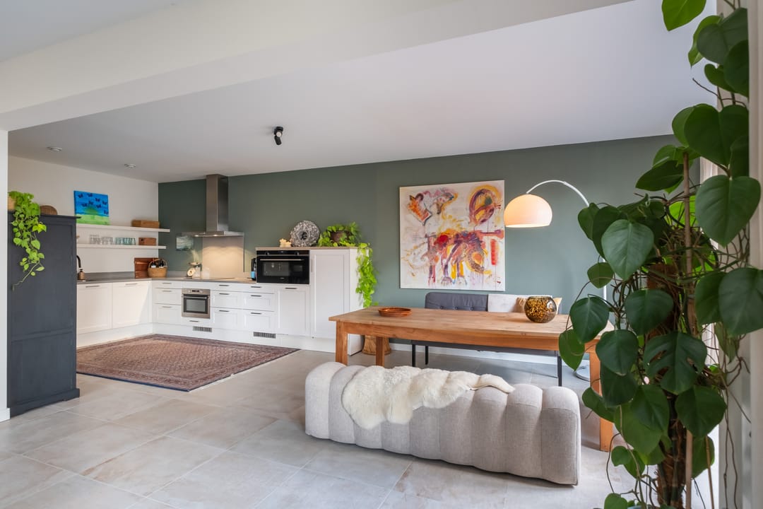 Foto 31 van Antonlaan 10