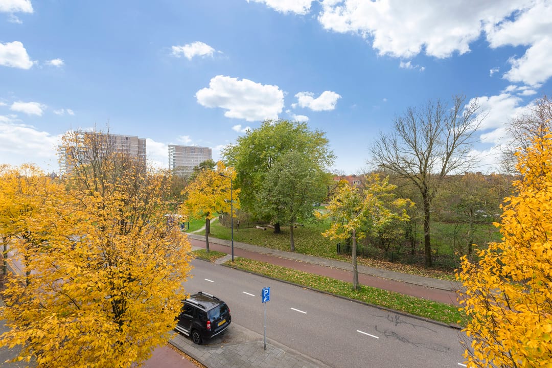 Foto 23 van Mgr. Diepenstraat 15-A