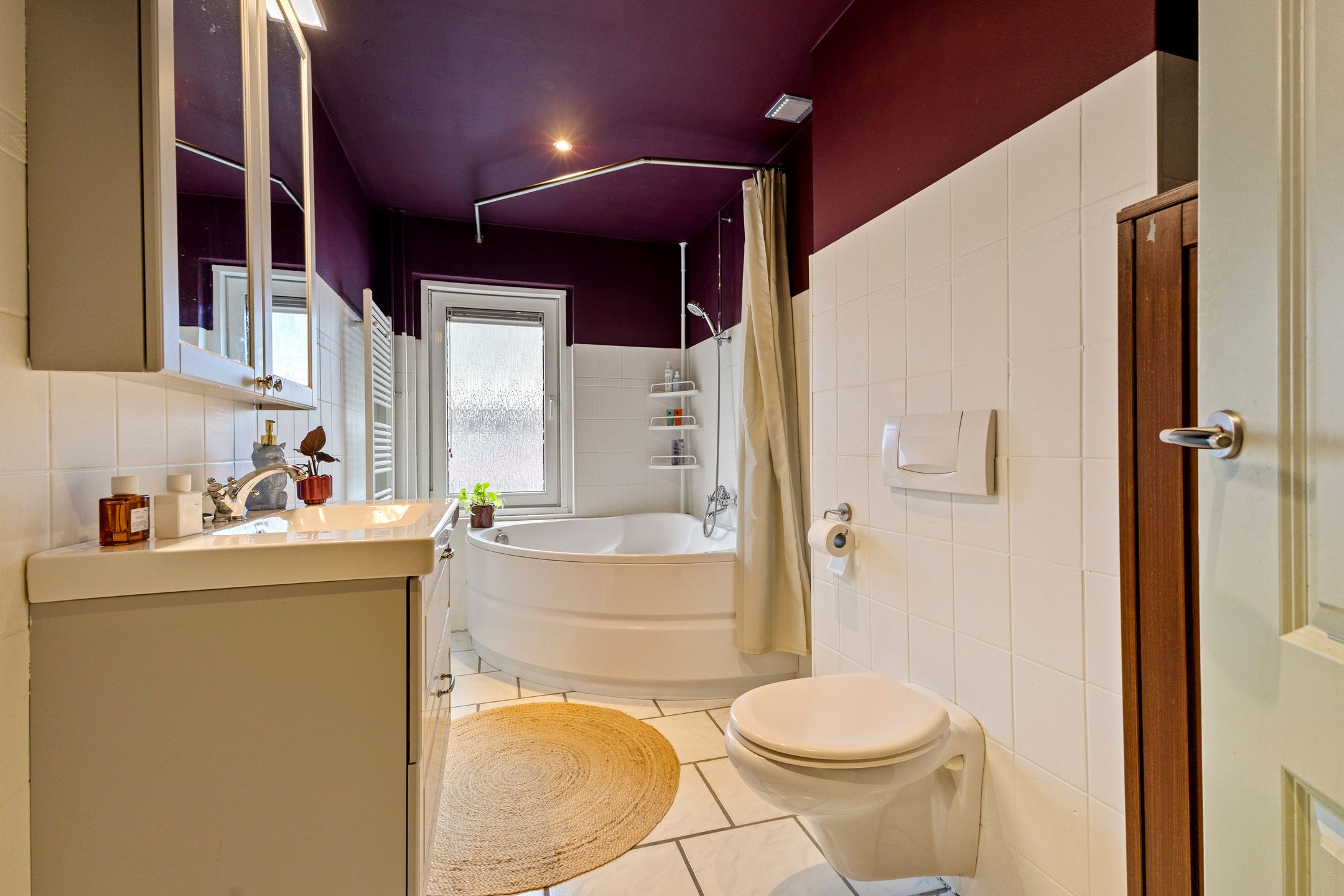 Foto 24 van Mgr. Diepenstraat 15-A