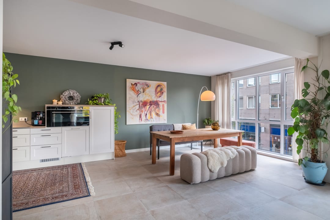 Foto 32 van Antonlaan 10