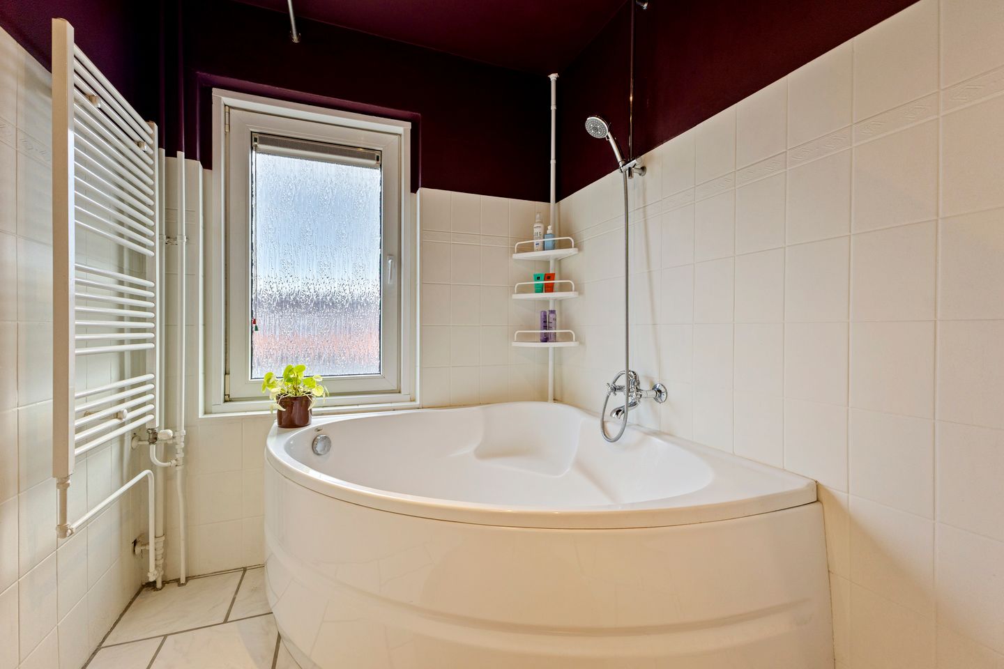 Foto 25 van Mgr. Diepenstraat 15-A