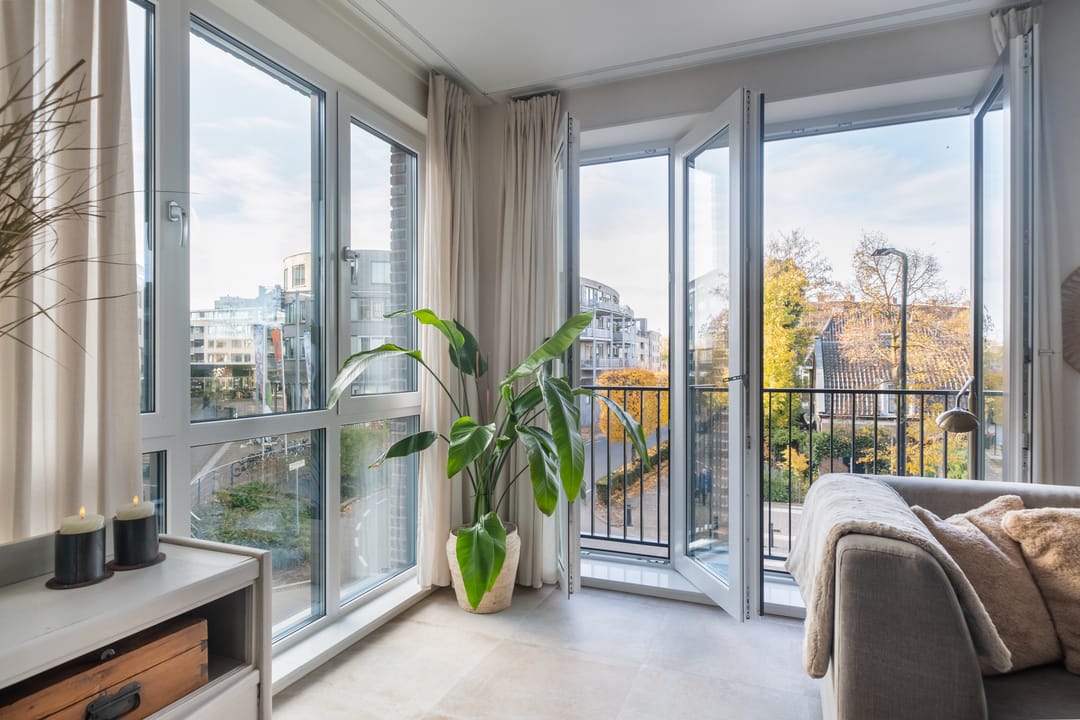 Foto 23 van Antonlaan 10