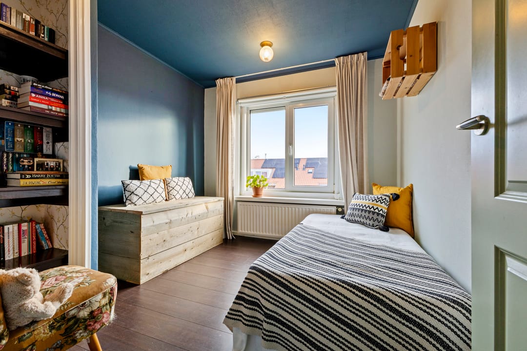 Foto 26 van Mgr. Diepenstraat 15-A