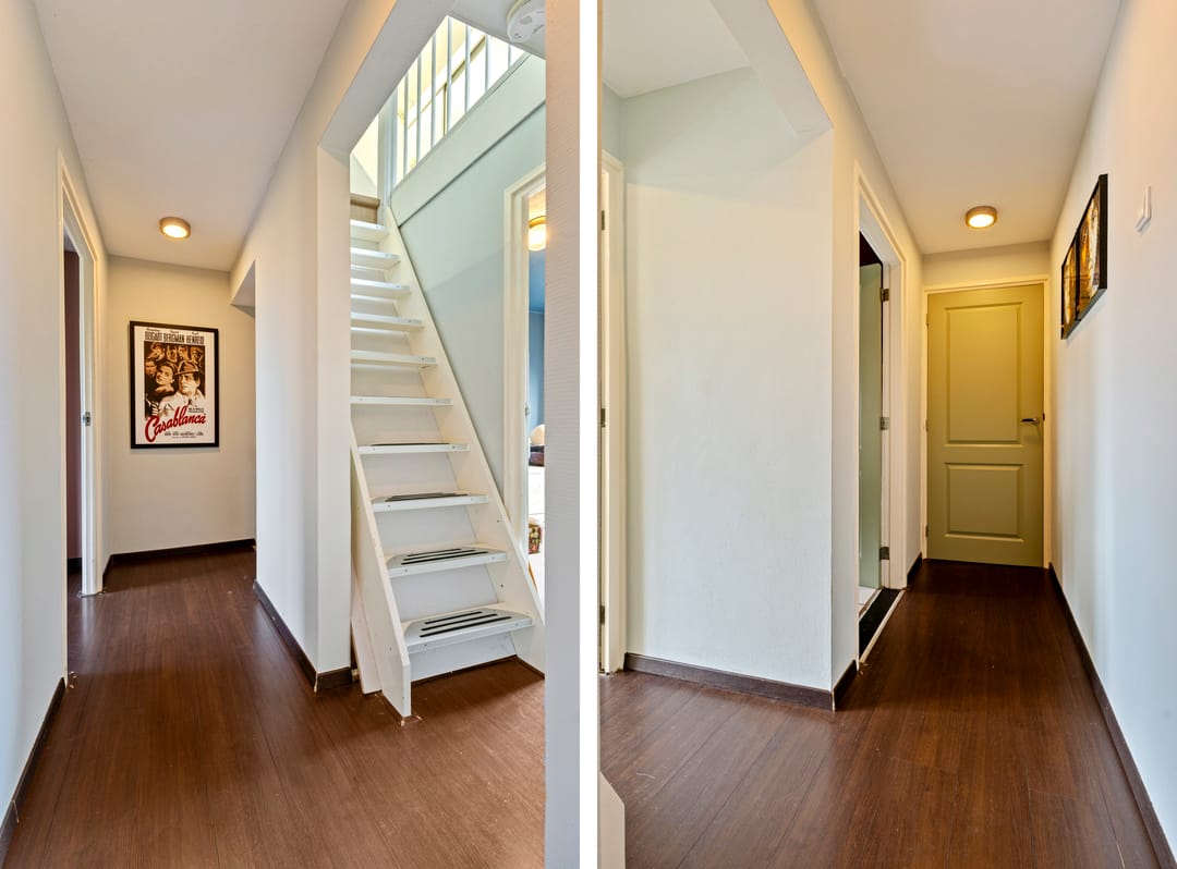 Foto 28 van Mgr. Diepenstraat 15-A