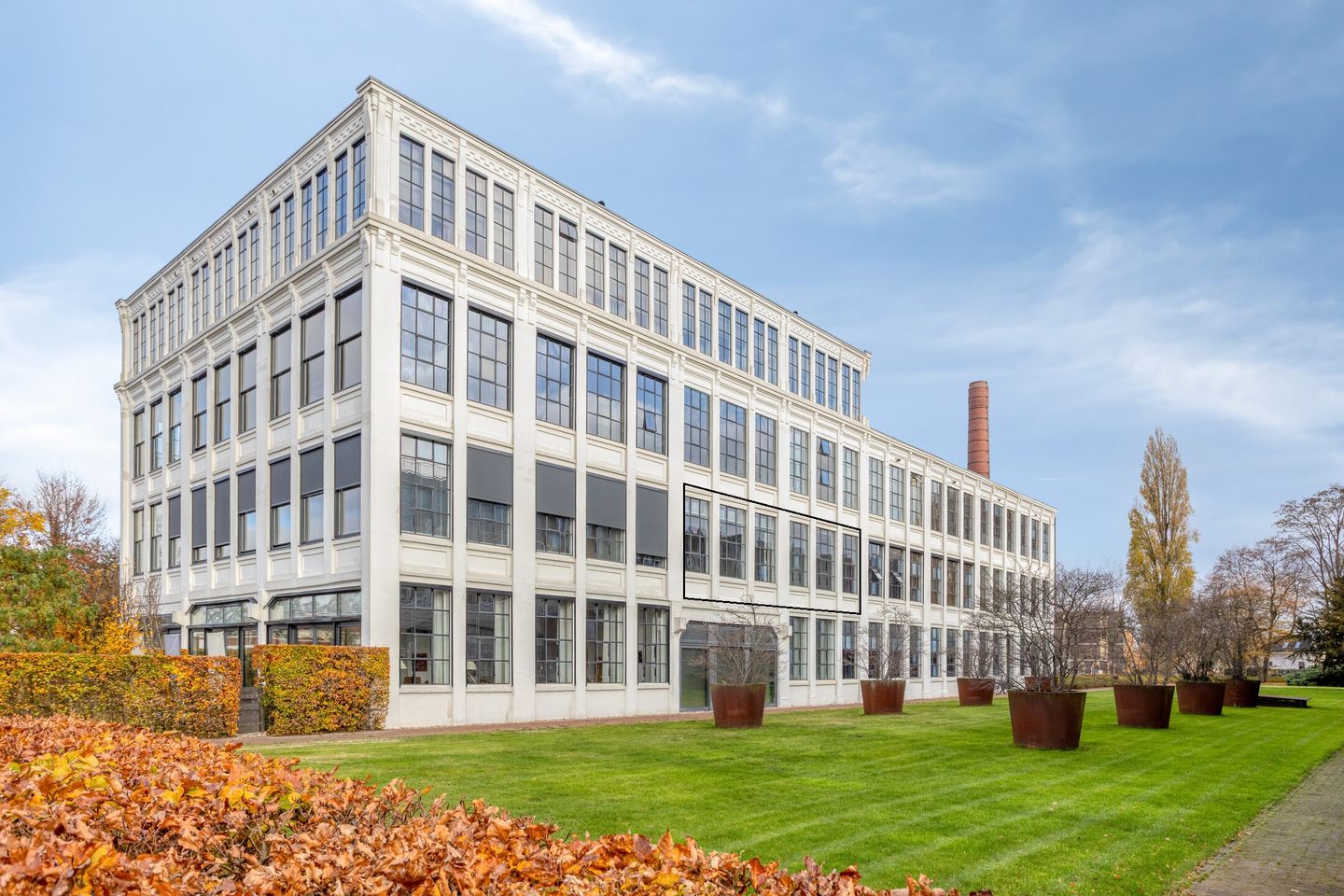 Photo 1 of Tricot 31