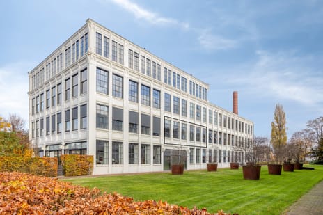 undefined main image