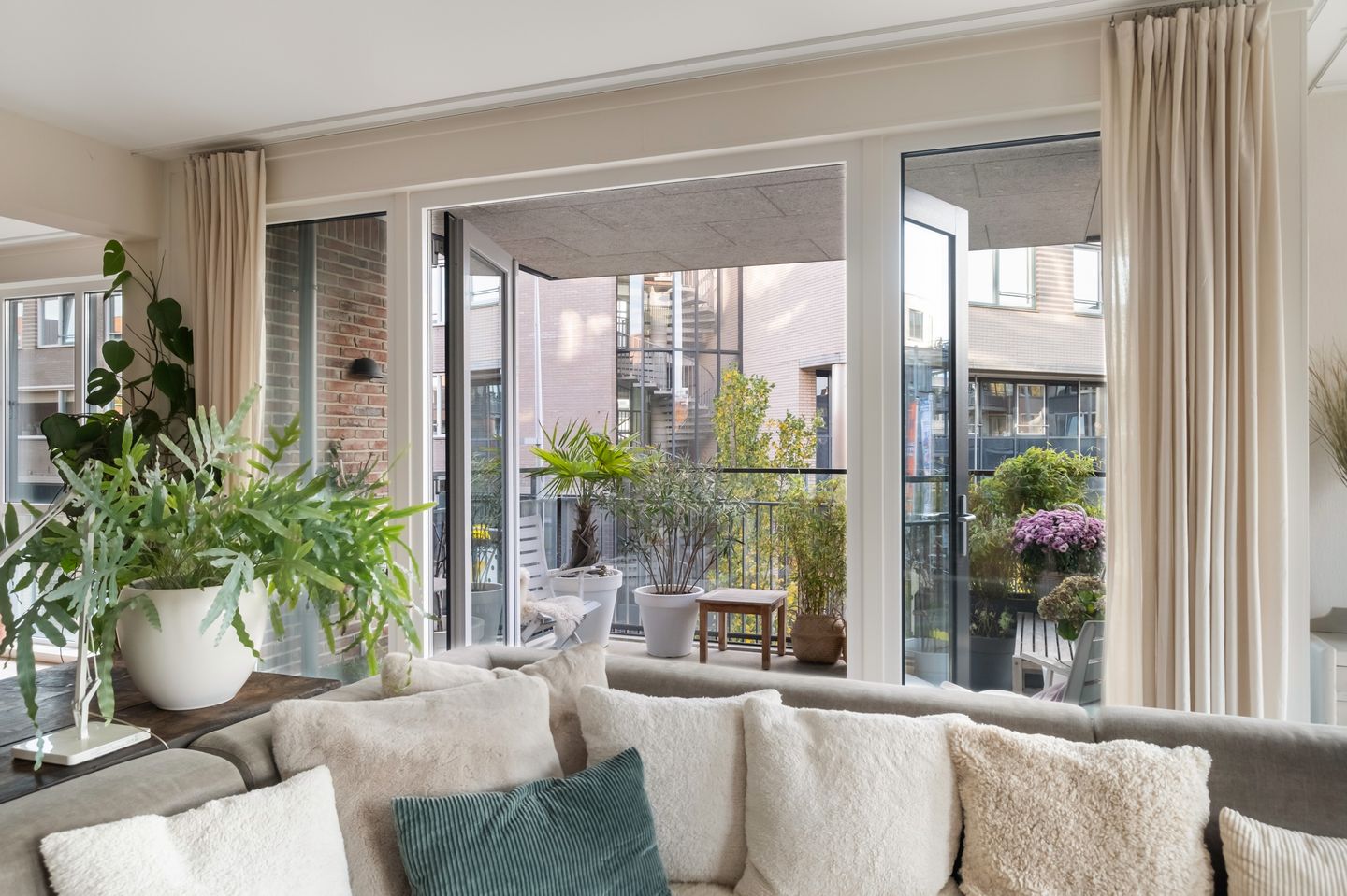 Foto 25 van Antonlaan 10