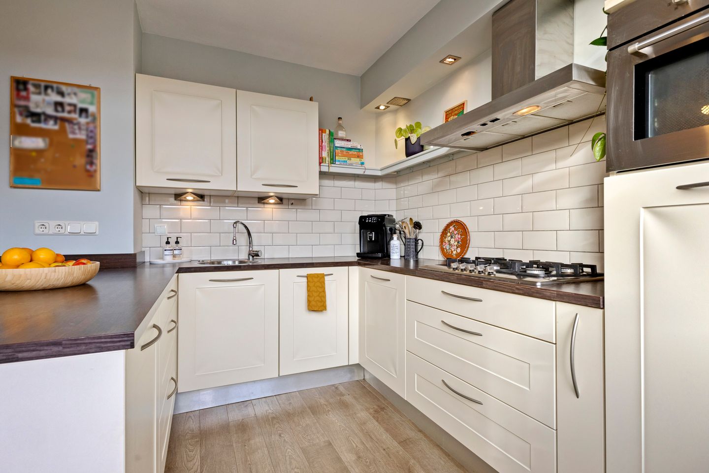 Foto 14 van Mgr. Diepenstraat 15-A