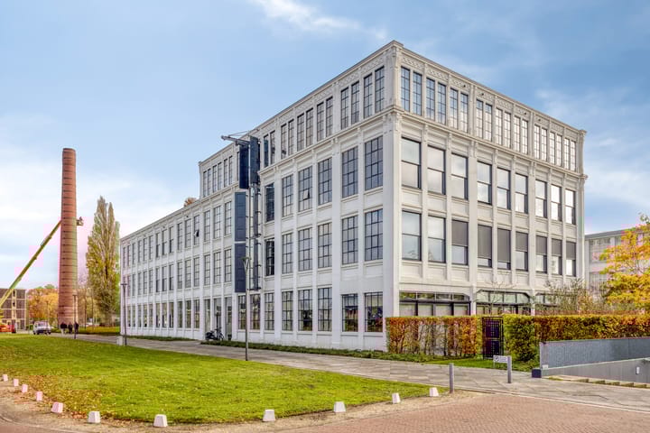 Photo 2 of Tricot 31