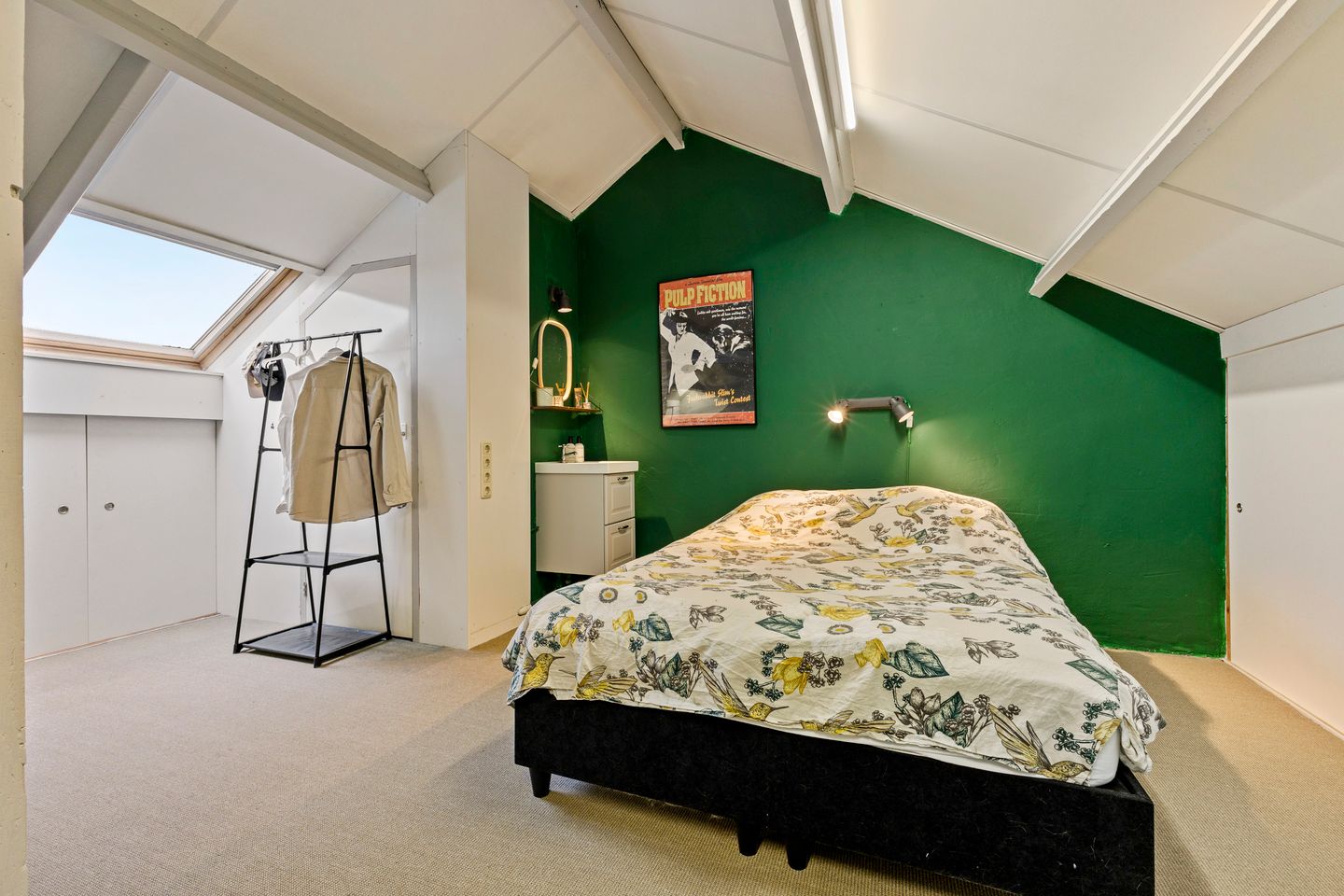 Foto 29 van Mgr. Diepenstraat 15-A