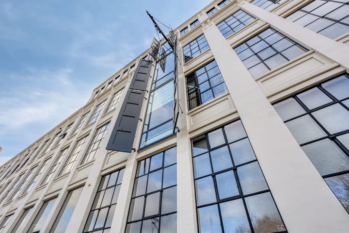 Photo 3 of Tricot 31