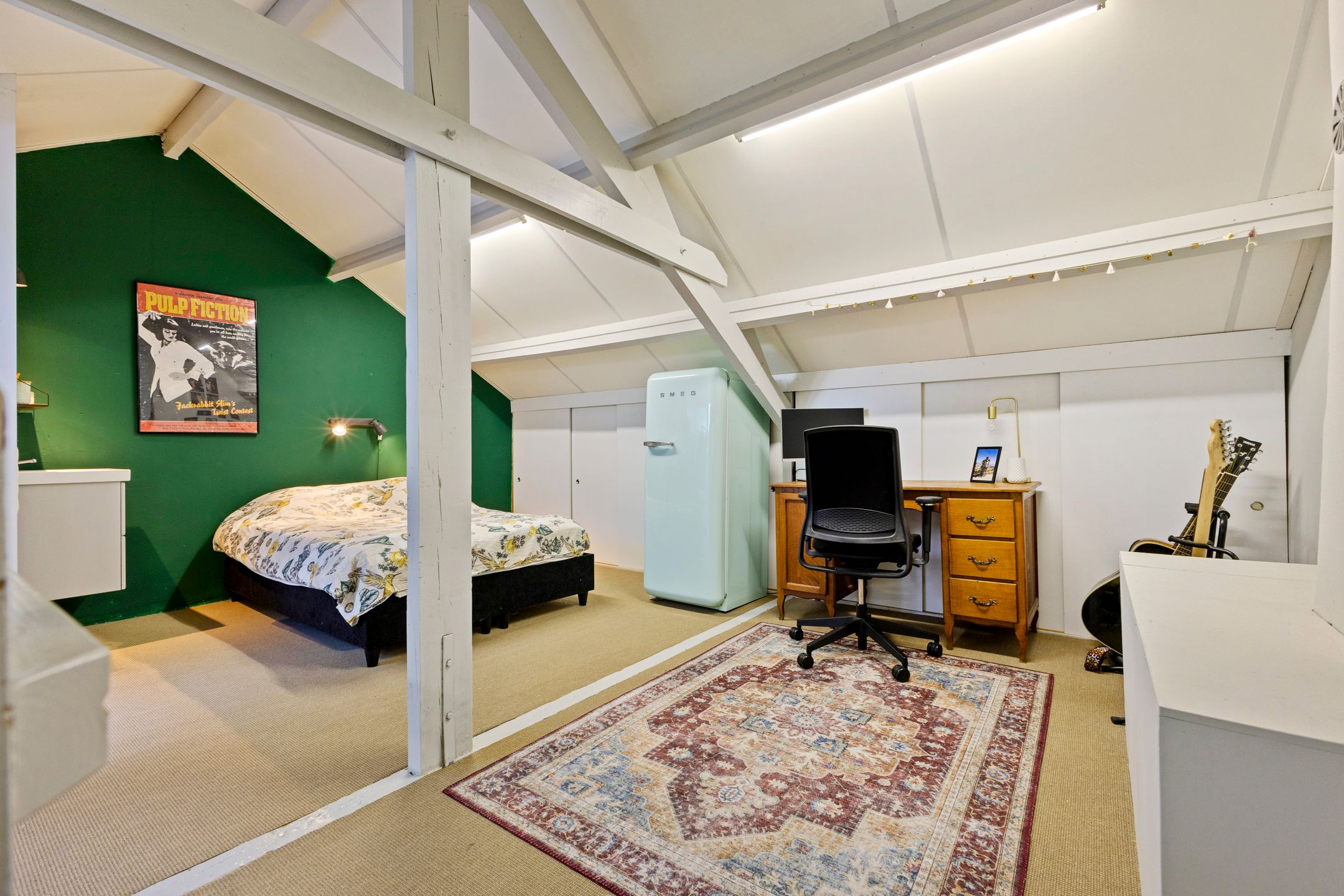 Foto 30 van Mgr. Diepenstraat 15-A