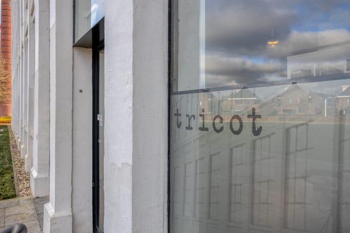 Photo 4 of Tricot 31