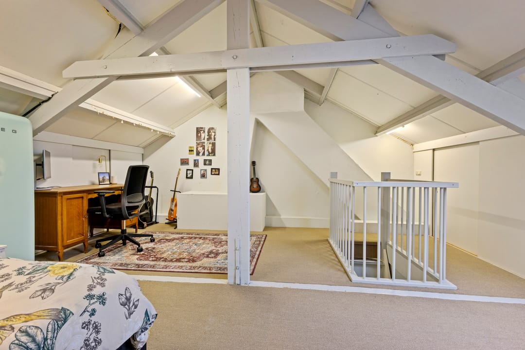 Foto 31 van Mgr. Diepenstraat 15-A