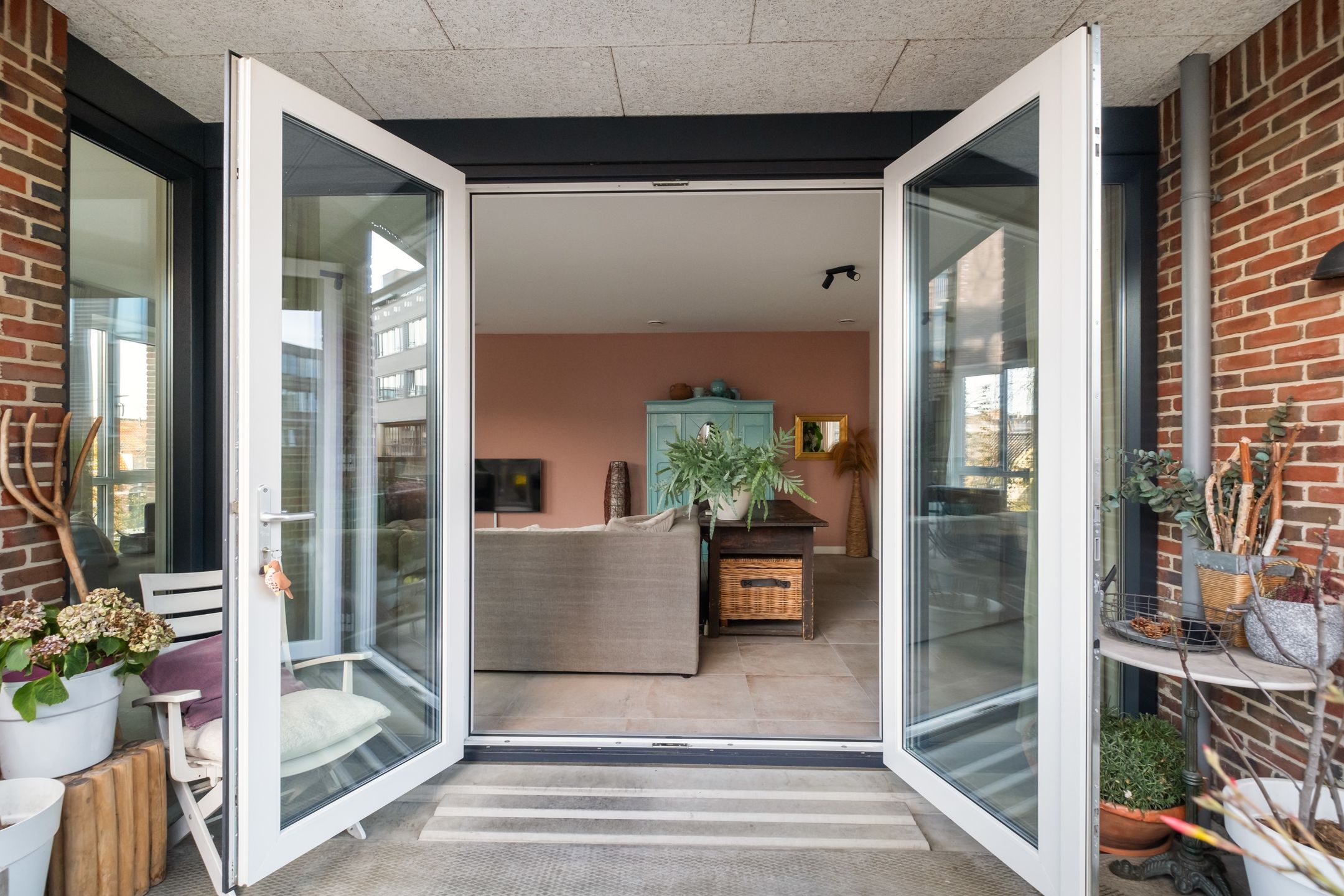 Foto 27 van Antonlaan 10