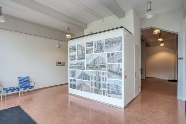 Photo 6 of Tricot 31