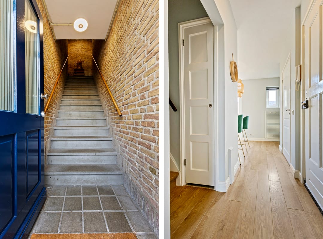 Foto 32 van Mgr. Diepenstraat 15-A