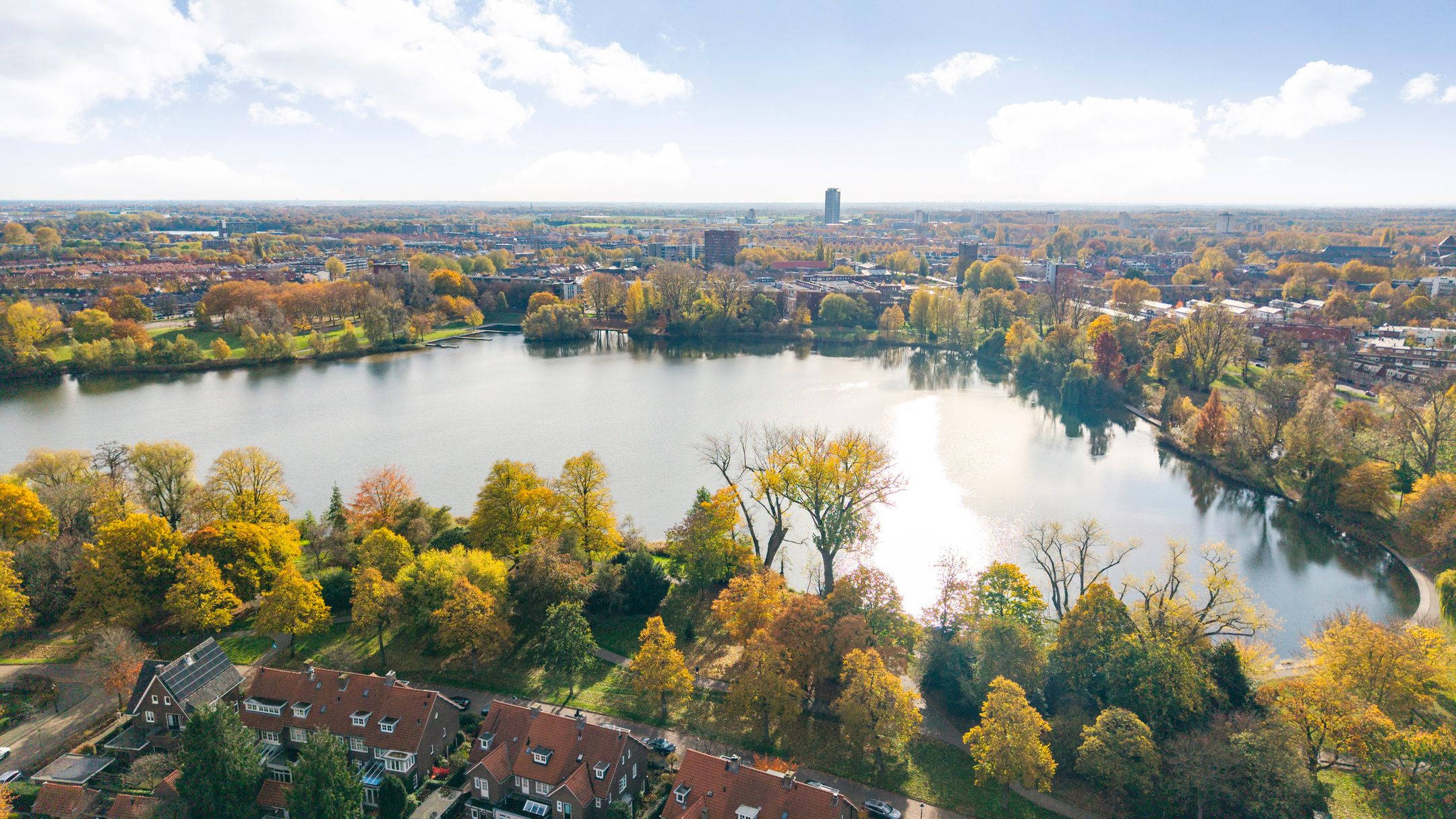 Foto 33 van Mgr. Diepenstraat 15-A