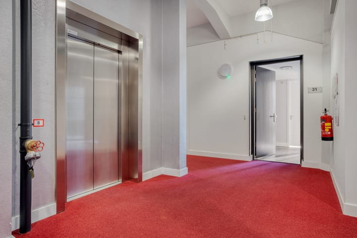 Photo 8 of Tricot 31