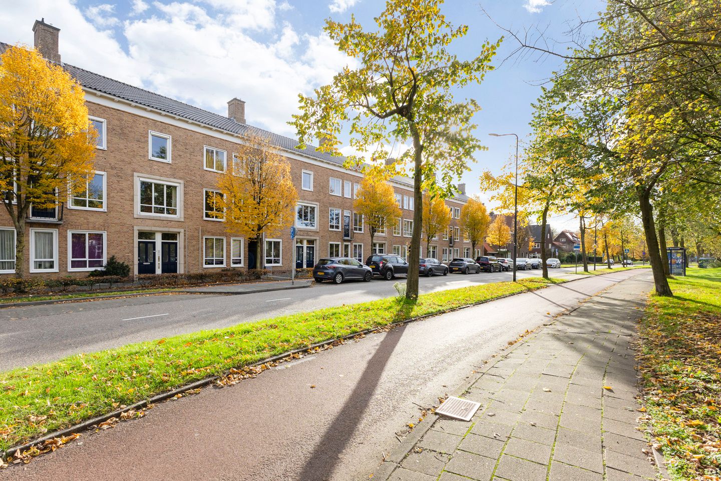 Foto 34 van Mgr. Diepenstraat 15-A