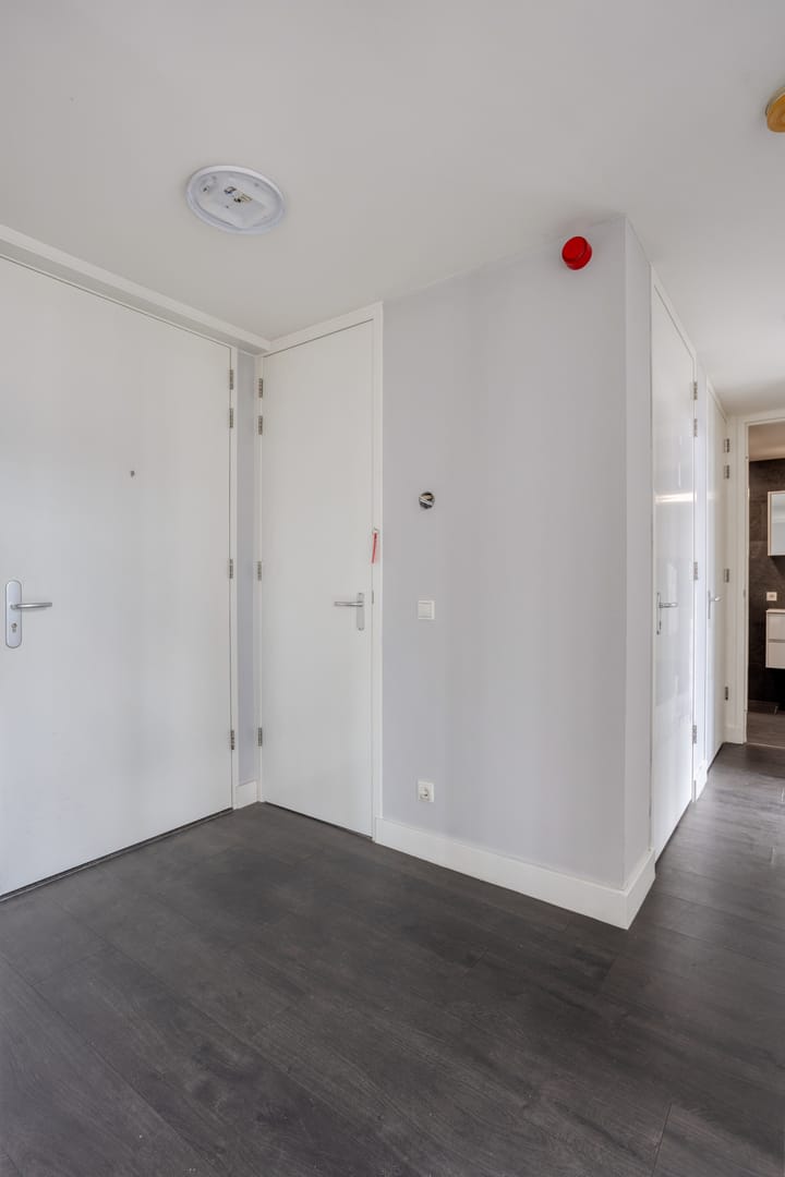 Photo 9 of Tricot 31