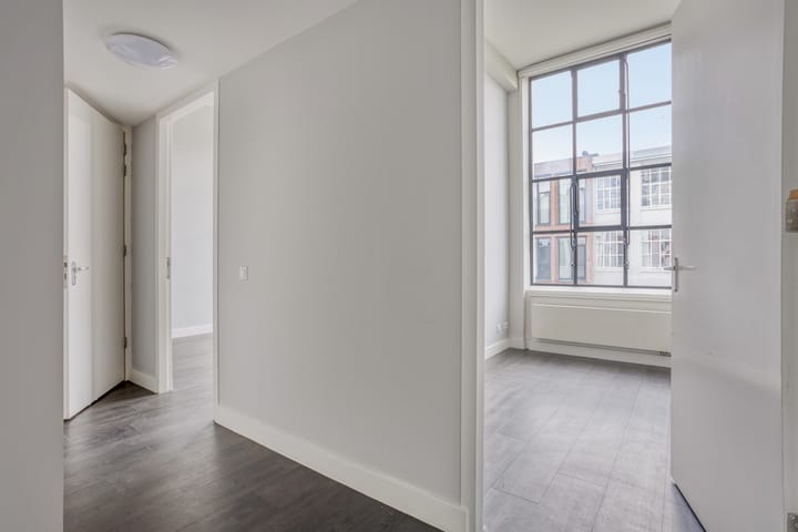 Photo 10 of Tricot 31