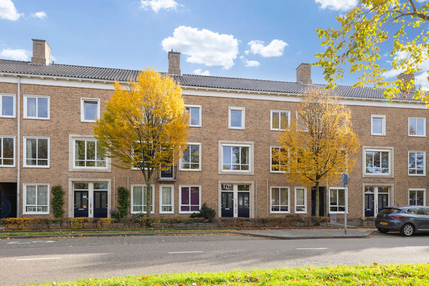 Foto 35 van Mgr. Diepenstraat 15-A