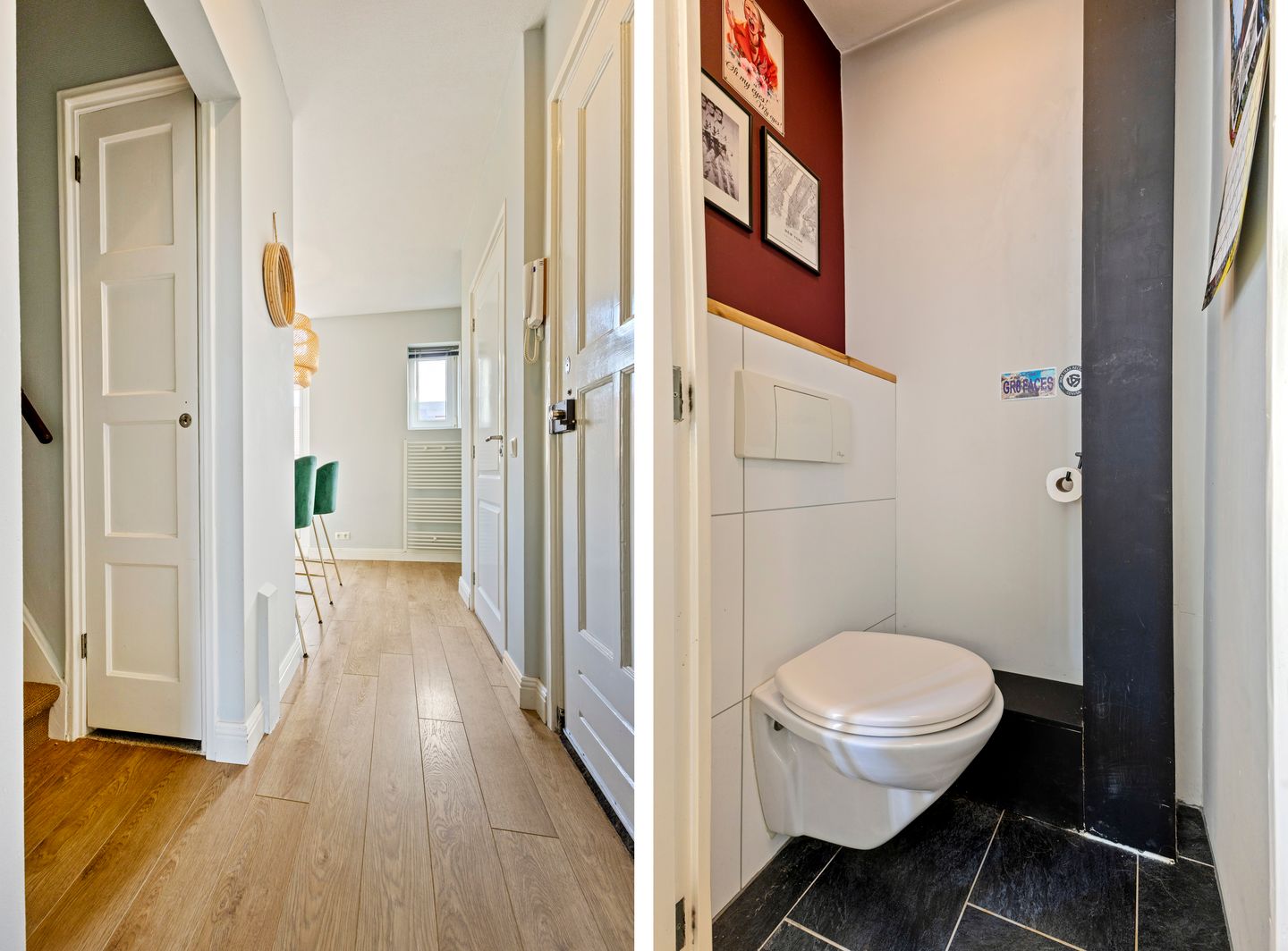 Foto 20 van Mgr. Diepenstraat 15-A