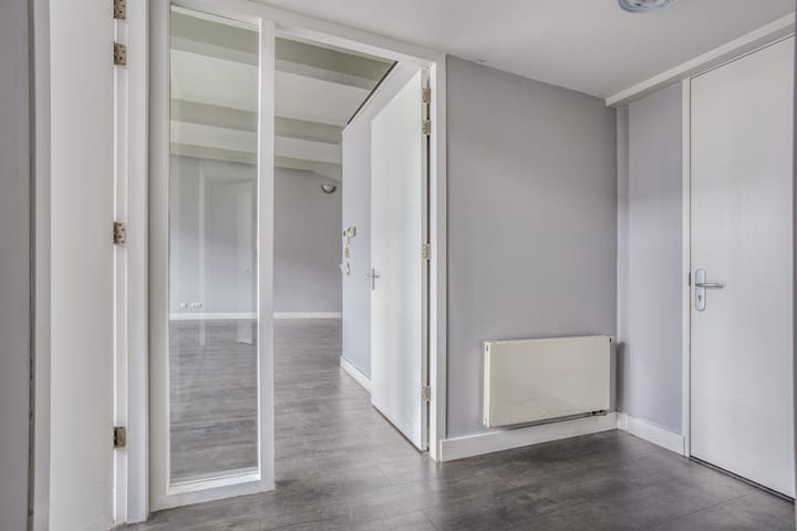 Photo 11 of Tricot 31