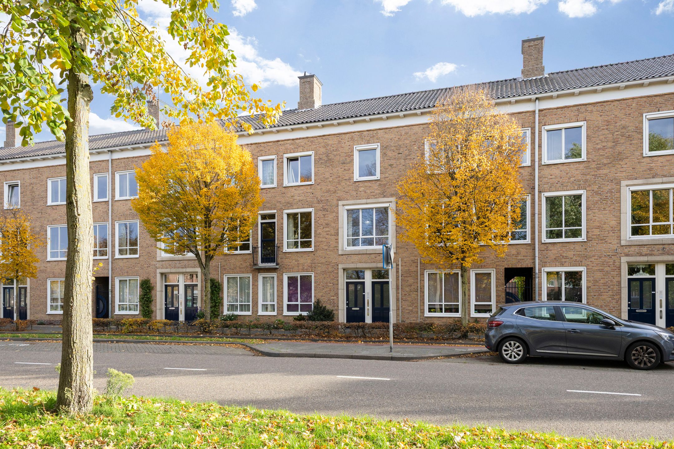 Foto 36 van Mgr. Diepenstraat 15-A