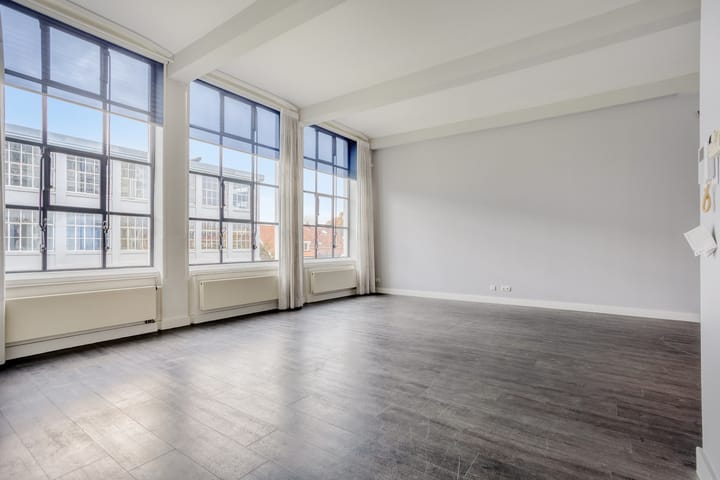 Photo 12 of Tricot 31