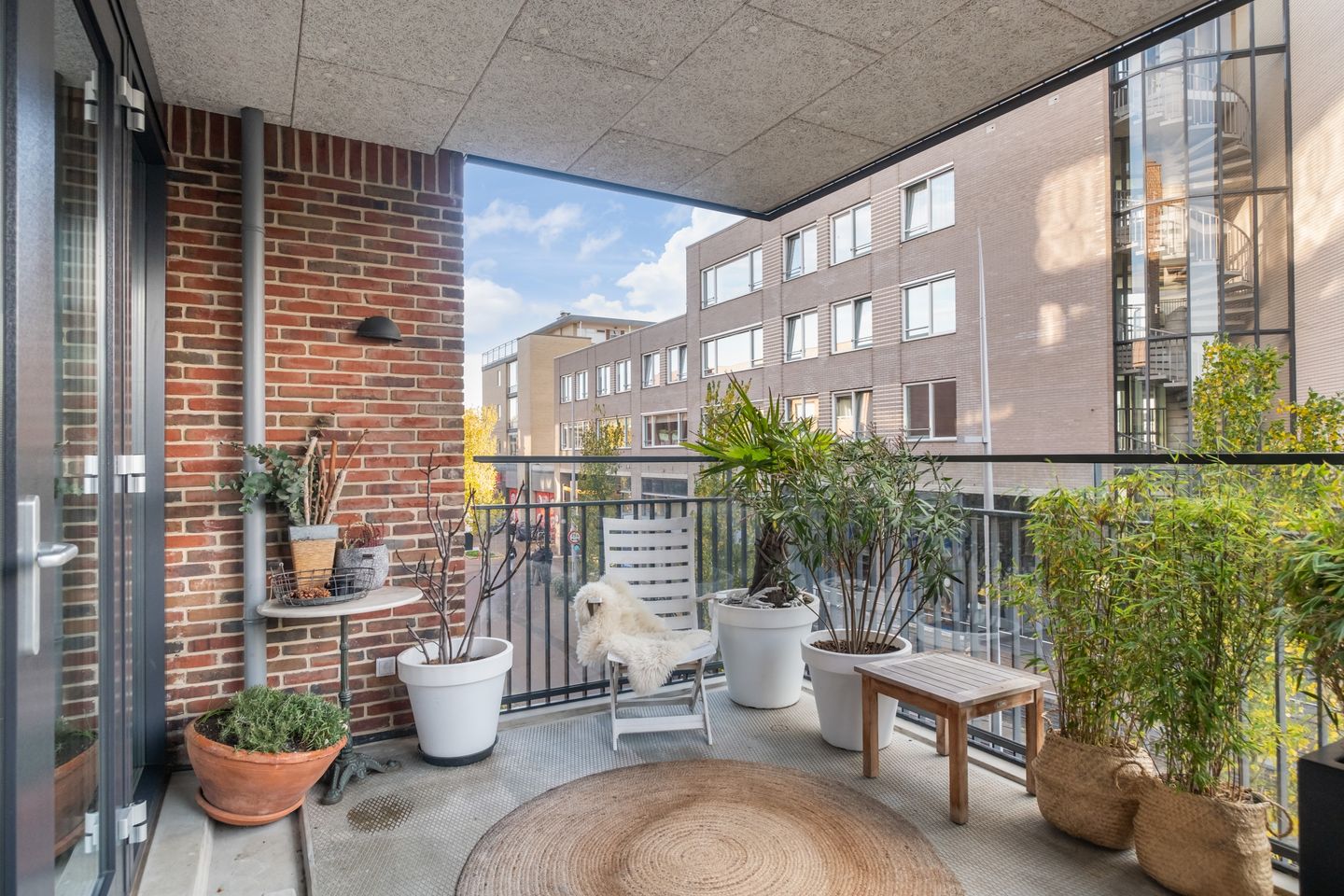 Foto 29 van Antonlaan 10