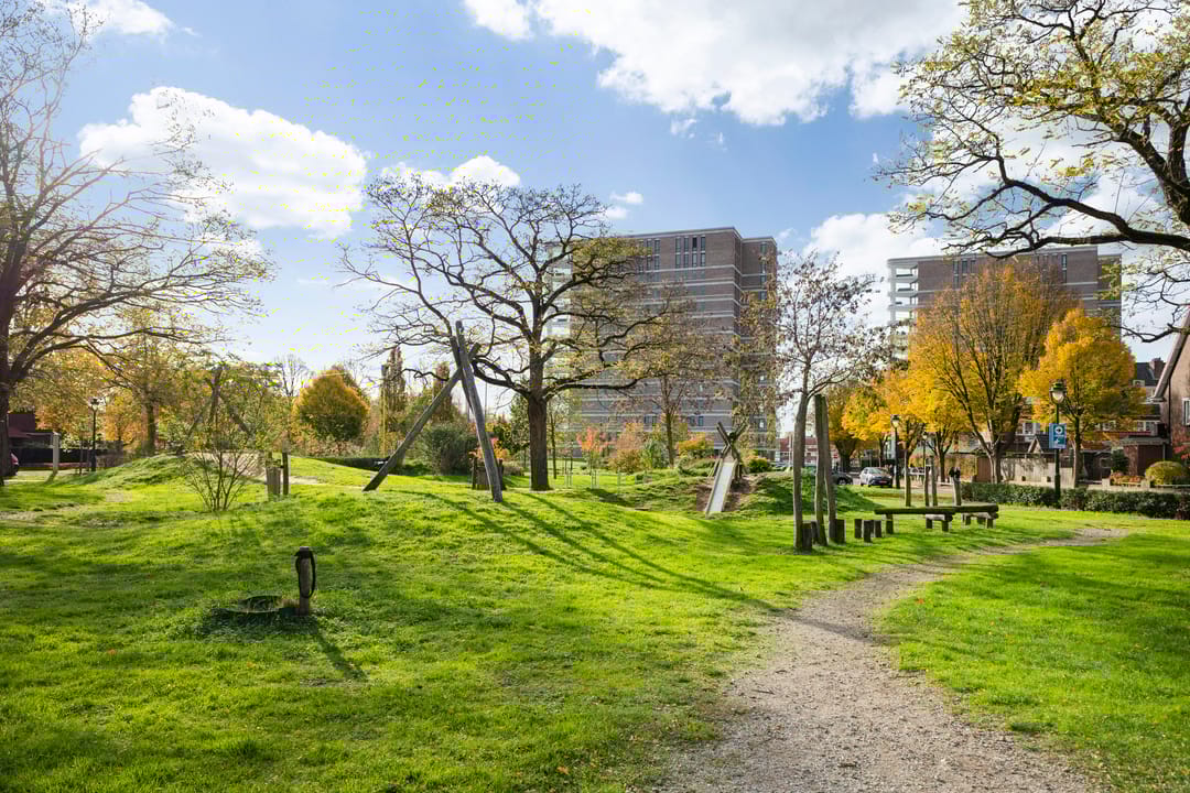 Foto 37 van Mgr. Diepenstraat 15-A