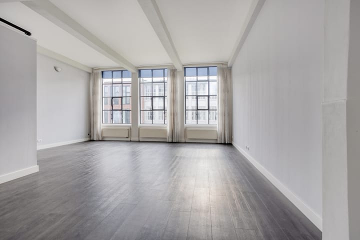 Photo 13 of Tricot 31