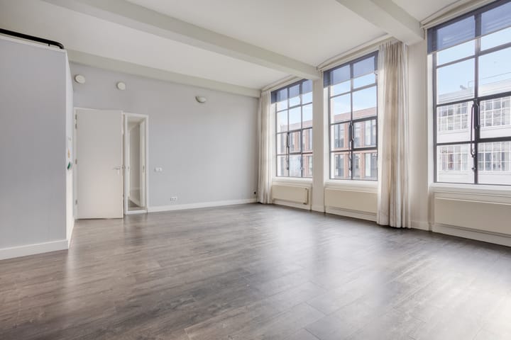 Photo 14 of Tricot 31