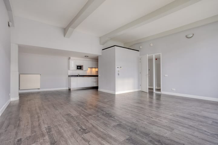 Photo 15 of Tricot 31