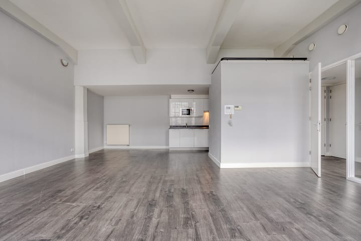 Photo 16 of Tricot 31