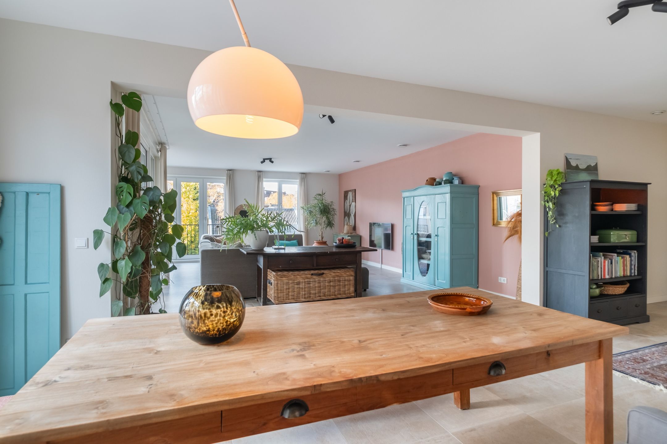 Foto 33 van Antonlaan 10