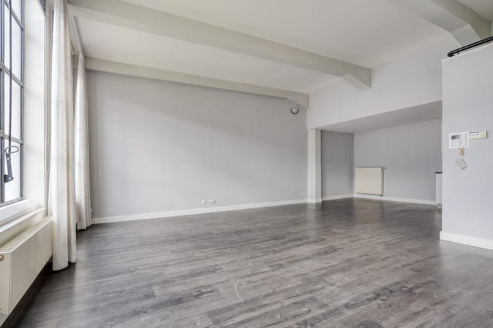 Photo 17 of Tricot 31