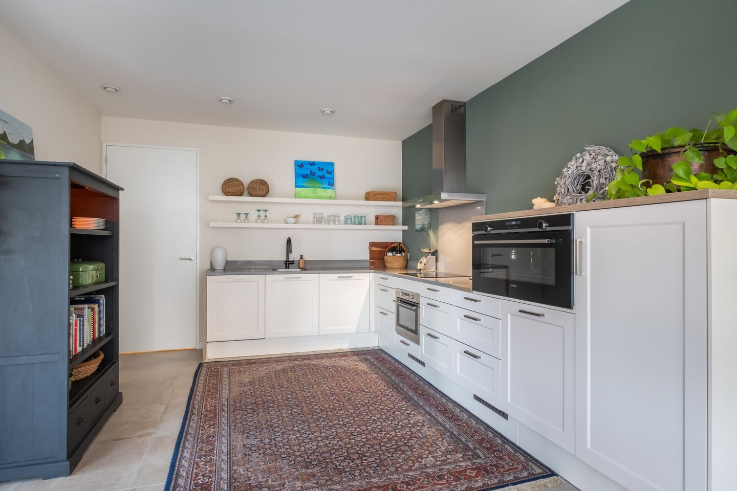 Foto 34 van Antonlaan 10