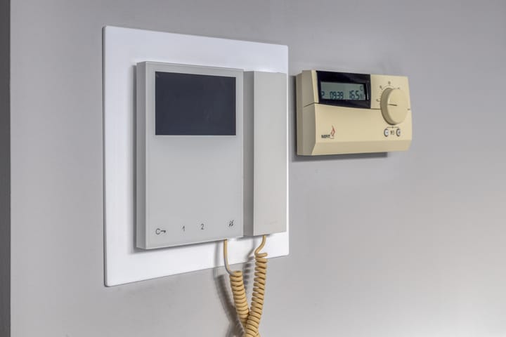 Photo 19 of Tricot 31