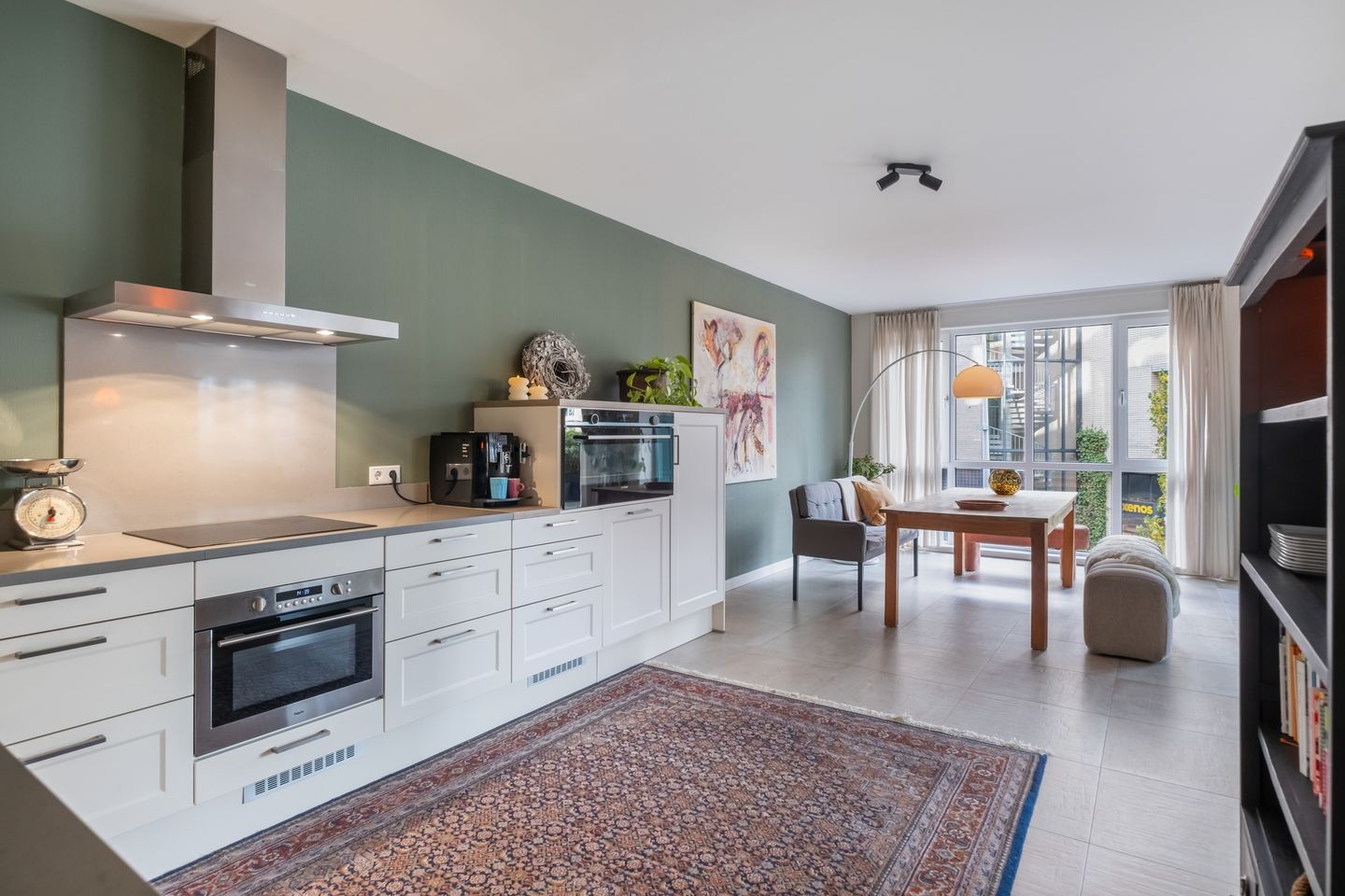 Foto 4 van Antonlaan 10