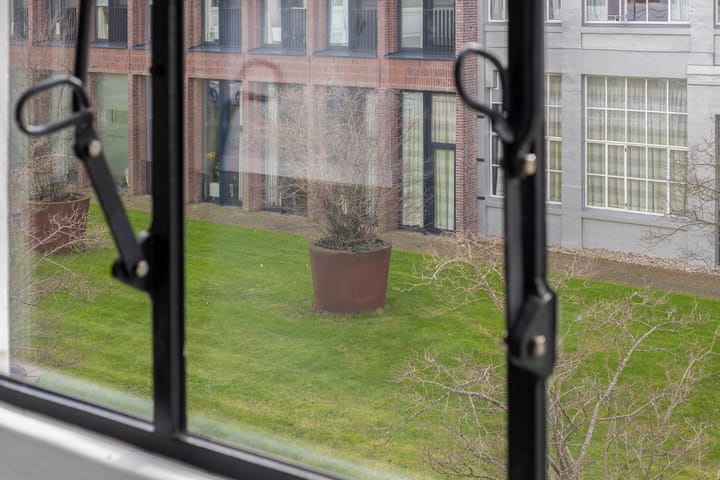 Photo 20 of Tricot 31