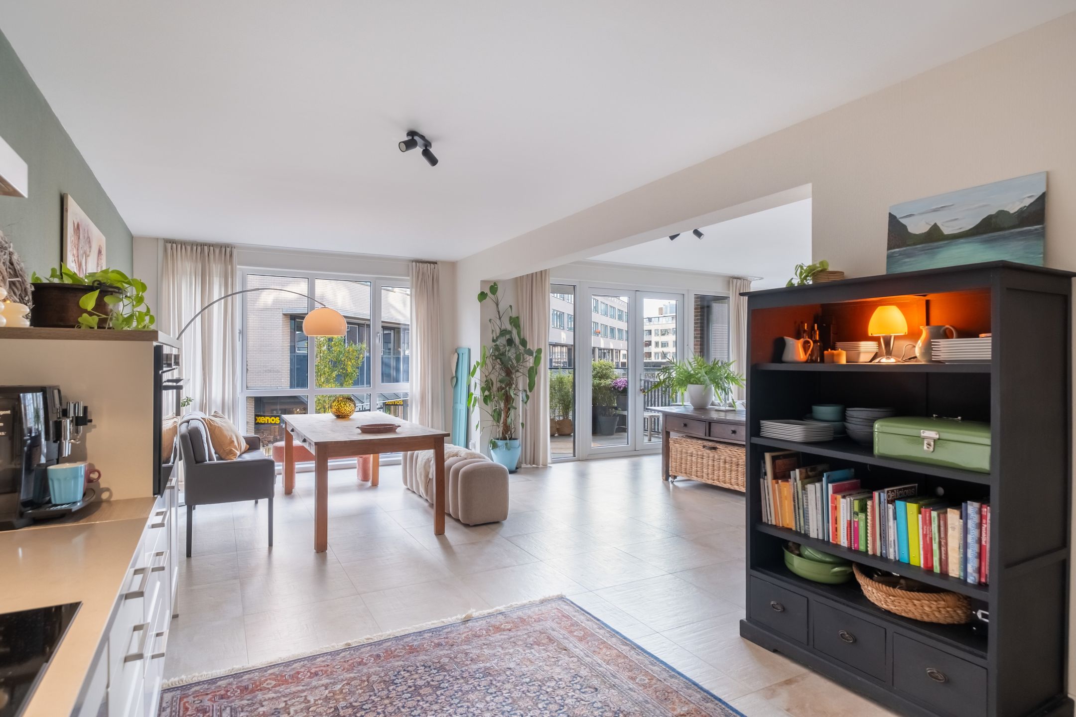 Foto 36 van Antonlaan 10